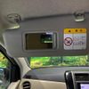 daihatsu mira 2013 quick_quick_L275S_L275S-0162549 image 5