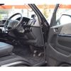 toyota regiusace-van 2011 CFJ1823543 image 35
