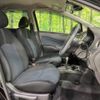 nissan note 2015 -NISSAN--Note DBA-NE12--NE12-056560---NISSAN--Note DBA-NE12--NE12-056560- image 9