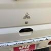 mitsubishi minicab-van 2000 d50c1750dc69b8f560b75df097c9313d image 42