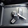 honda odyssey 2017 CFJ1808194 image 20