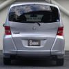 honda freed 2010 quick_quick_DBA-GB3_5200434 image 14