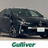 toyota prius-phv 2018 -TOYOTA--Prius PHV DLA-ZVW52--ZVW52-3062082---TOYOTA--Prius PHV DLA-ZVW52--ZVW52-3062082- image 1