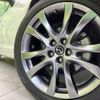 mazda atenza 2015 CFJ1577777 image 13