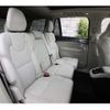 volvo xc90 2024 CFJ1751968 image 18
