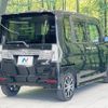 daihatsu tanto 2017 CFJ1702035 image 17