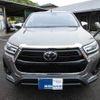 toyota hilux 2021 -TOYOTA--Hilux GUN125--GUN125-3928209---TOYOTA--Hilux GUN125--GUN125-3928209- image 27