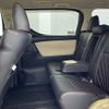 toyota vellfire 2016 -TOYOTA--Vellfire DAA-AYH30W--AYH30-0039826---TOYOTA--Vellfire DAA-AYH30W--AYH30-0039826- image 21