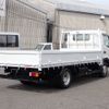 hino dutro 2011 CFJ1666728 image 5