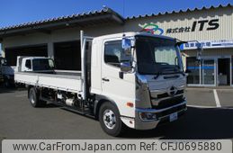 hino ranger 2021 -HINO--Hino Ranger 2PG-FD2ABA--FD2AB-124553---HINO--Hino Ranger 2PG-FD2ABA--FD2AB-124553-