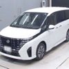 nissan serena 2023 -NISSAN 【岐阜 303ﾆ7110】--Serena 6AA-GFC28--GFC28-010491---NISSAN 【岐阜 303ﾆ7110】--Serena 6AA-GFC28--GFC28-010491- image 1