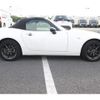 mazda roadster 2015 -MAZDA--Roadster DBA-ND5RC--ND5RC-104186---MAZDA--Roadster DBA-ND5RC--ND5RC-104186- image 8