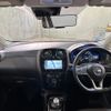 nissan note 2018 quick_quick_HE12_HE12-207631 image 5