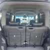 daihatsu tanto 2017 CFJ1826761 image 16