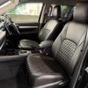 toyota hilux 2021 GOO_NET_EXCHANGE_0202956A30250621W001 image 46