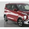 mitsubishi ek-cross 2019 quick_quick_B35W_B35W-0001786 image 9