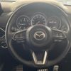 mazda cx-5 2019 CFJ1675545 image 8