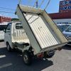 daihatsu hijet-truck 2005 -DAIHATSU 【福島 480ｱ8251】--Hijet Truck S210P--2031279---DAIHATSU 【福島 480ｱ8251】--Hijet Truck S210P--2031279- image 28