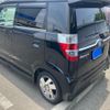 honda zest 2009 -HONDA--Zest DBA-JE1--JE1-1302524---HONDA--Zest DBA-JE1--JE1-1302524- image 9