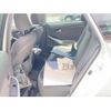 toyota prius 2010 -TOYOTA--Prius DAA-ZVW30--ZVW30-1226346---TOYOTA--Prius DAA-ZVW30--ZVW30-1226346- image 13