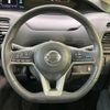 nissan serena 2016 -NISSAN--Serena DAA-GFC27--GFC27-013048---NISSAN--Serena DAA-GFC27--GFC27-013048- image 11