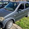 suzuki kei 2008 CFJ1699674 image 1