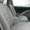 honda airwave 2006 CFJ1281534 image 15