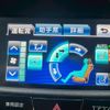 toyota crown-hybrid 2013 GOO_JP_700070884830250710019 image 42