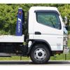 mitsubishi-fuso canter 2024 GOO_NET_EXCHANGE_0720115A30240627W001 image 21