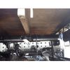 mitsubishi-fuso canter 2012 GOO_NET_EXCHANGE_0707845A30250605W001 image 19