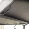 mazda titan 2005 CFJ1661308 image 19