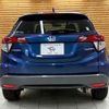 honda vezel 2014 quick_quick_DAA-RU3_RU3-1014803 image 19