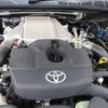 toyota hilux 2020 GOO_NET_EXCHANGE_0800926A30250501W001 image 26