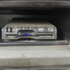 mitsubishi minicab-truck 2012 CFJ1840665 image 23