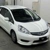 honda fit-shuttle 2013 CFJ1562444 image 1