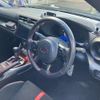 subaru brz 2022 CFJ1744725 image 12