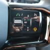 land-rover range-rover 2024 CFJ1796713 image 11