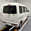 daihatsu hijet-cargo 2008 CMATCH_U00048984871 image 7