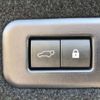 lexus rx 2020 CFJ1813527 image 5