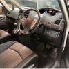 nissan serena 2014 quick_quick_DAA-HFC26_HFC26-211863 image 3