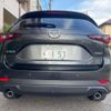 mazda cx-5 2022 -MAZDA 【春日井 310ﾁ 153】--CX-5 3DA-KF2P--KF2P-517654---MAZDA 【春日井 310ﾁ 153】--CX-5 3DA-KF2P--KF2P-517654- image 4