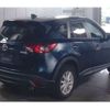 mazda cx-5 2014 -MAZDA--CX-5 LDA-KE2FW--KE2FW-137441---MAZDA--CX-5 LDA-KE2FW--KE2FW-137441- image 6