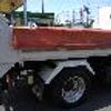 isuzu elf-truck 2017 GOO_NET_EXCHANGE_0540277A30250515W012 image 44