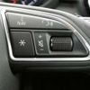 audi a1 2017 CFJ1540400 image 20
