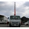 mitsubishi-fuso canter 2018 GOO_NET_EXCHANGE_0230013A30240309W001 image 10