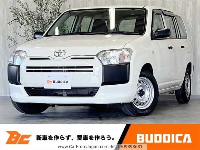 toyota probox-van 2017 -TOYOTA--Probox Van DBE-NSP160V--NSP160-0024080---TOYOTA--Probox Van DBE-NSP160V--NSP160-0024080- image 1