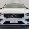 volvo v60 2019 -VOLVO--Volvo V60 DBA-ZB420--YV1ZW10MDL2362919---VOLVO--Volvo V60 DBA-ZB420--YV1ZW10MDL2362919- image 17