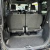 toyota voxy 2022 CFJ1557055 image 7