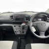 daihatsu mira-e-s 2017 -DAIHATSU--Mira e:s DBA-LA350S--LA350S-0057336---DAIHATSU--Mira e:s DBA-LA350S--LA350S-0057336- image 18