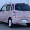 daihatsu mira-cocoa 2014 -DAIHATSU--Mira Cocoa DBA-L675S--L675S-0164443---DAIHATSU--Mira Cocoa DBA-L675S--L675S-0164443- image 15